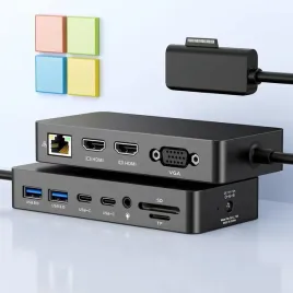 stacja-dokujaca-microsoft-surface-dock-2-12w1-hdmi-vga-4k