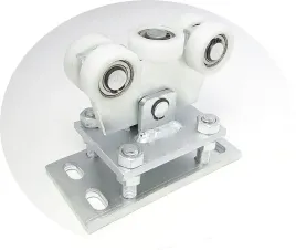 wozek-wahliwy-z-regulacja-5-rolek-two-fi68-5-pr-80-wr-5t-80