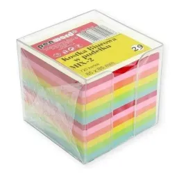 kostka-biurowa-w-pudelku-mix-85x85x70mm-720k