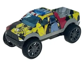 auto-metalowe-mix
