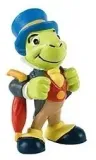 jiminy-cricket-bullyland