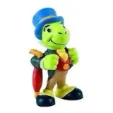 jiminy-cricket-bullyland-bohater-pinokio