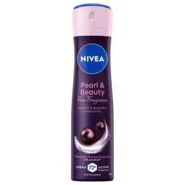 nivea-pearl-and-beauty-72h-antyperspirant-spray-damski-150ml