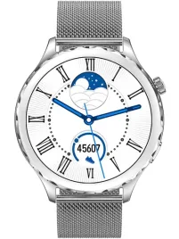 smartwatch-rubicon-rncf02-srebrny