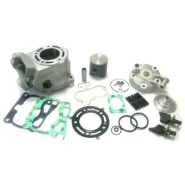 athena-cylinder-kompletny-yamaha-yz-125-97-04-zestaw-kompletny-standard-5