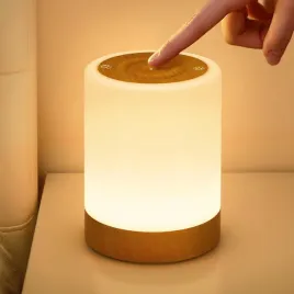 lampka-nocna-led-dotykowa-256-kolorow-sciemniana-usb-timer-pamiec-pokoj