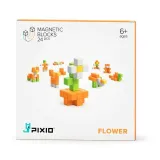 klocki-pixio-24-flower-plec-chlopcy-dziewczynki