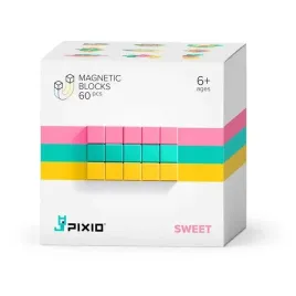 klocki-pixio-60-sweet