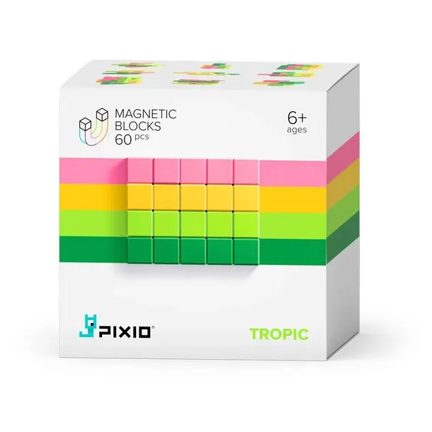 klocki-pixio-60-tropic-plec-chlopcy-dziewczynki