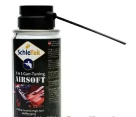 spray-do-broni-schletek-airsoft