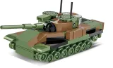 armed-forces-leopard-i
