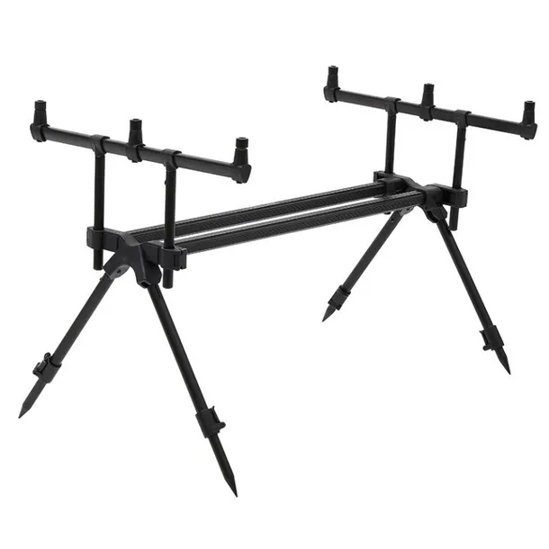 rodpod-prologic-c-series-twin-support-3-wedki