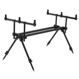 rodpod-prologic-c-series-twin-support-3-wedki