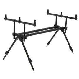 rodpod-prologic-c-series-twin-support-3-wedki
