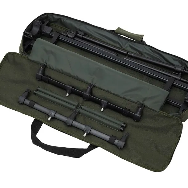 rodpod-prologic-c-series-twin-support-3-wedki-stan-nowy