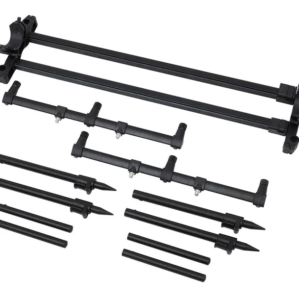 rodpod-prologic-c-series-twin-support-3-wedki-marka-fox