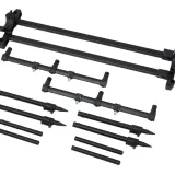 rodpod-prologic-c-series-twin-support-3-wedki-marka-fox