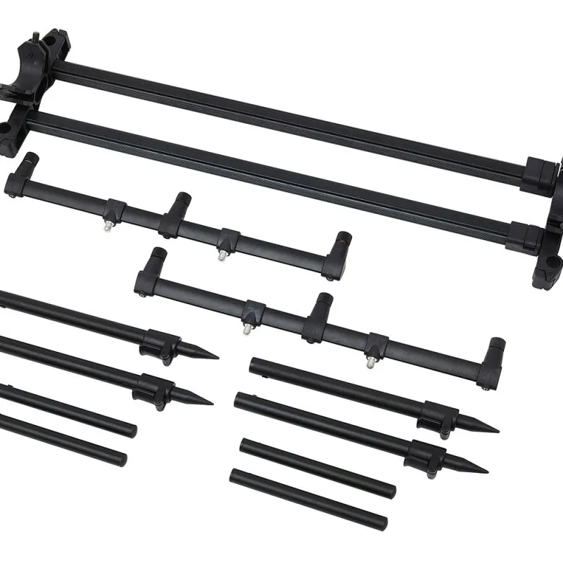 rodpod-prologic-c-series-twin-support-3-wedki-stan-nowy