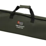 rodpod-prologic-c-series-twin-support-3-wedki-waga-z-opakowaniem-1-kg