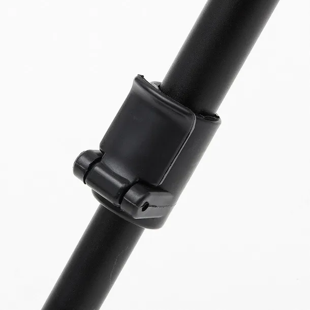 rodpod-prologic-c-series-twin-support-3-wedki-stan-opakowania-oryginalne