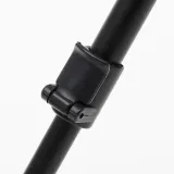 rodpod-prologic-c-series-twin-support-3-wedki-stan-opakowania-oryginalne