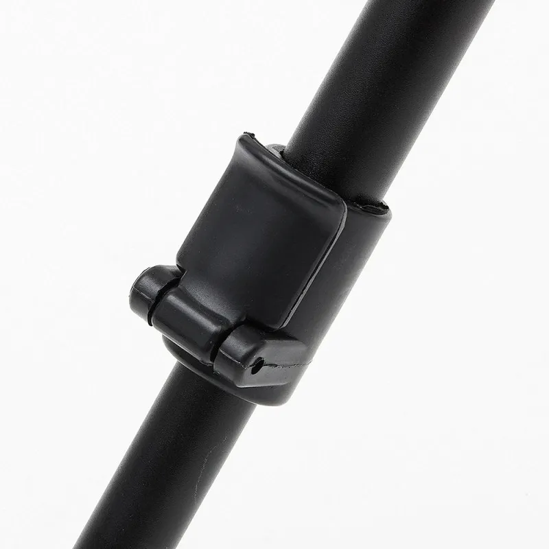 rodpod-prologic-c-series-twin-support-3-wedki-stan-nowy