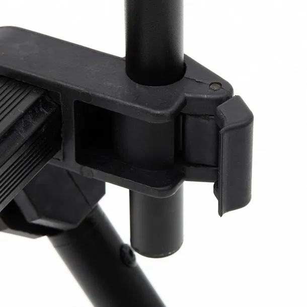 rodpod-prologic-c-series-twin-support-3-wedki-kod-producenta-72769