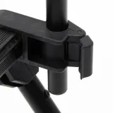 rodpod-prologic-c-series-twin-support-3-wedki-kod-producenta-72769