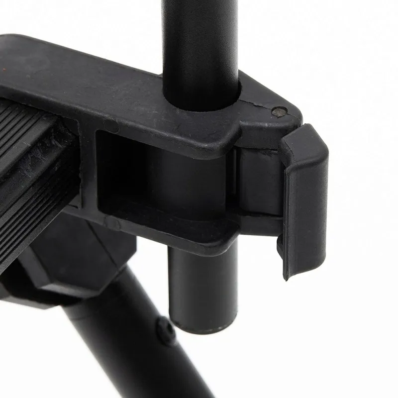 rodpod-prologic-c-series-twin-support-3-wedki