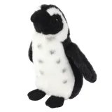 pingwin-humboldta-13cm