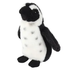pingwin-humboldta-13cm