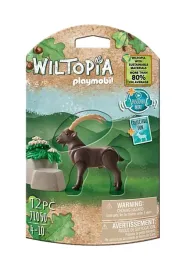playmobil-71050-wiltopia-koziorozec