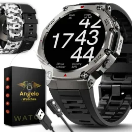 smartwatch-meski-gps-zegarek-menu-polskie-rozmowy-sport-smartwatch-3-paski