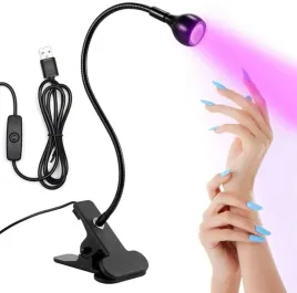 lampa-uv-do-paznokci-3w-zelowa-mini-utwardzajaca-zel-manicure-domowy