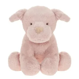 pies-renee-rozowy-25cm