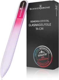 pilnik-do-paznokci-dwustronny-krystaliczny-14-cm-profesjonalny-do-manicure
