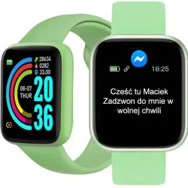 smart-trend-zegarek-dzieciecy-y68-68-krokomierz