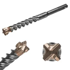 wiertlo-do-betonu-sds-plus-quattro-12x260-200mm
