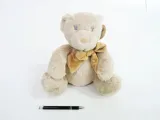 mis-roger-bezowy-26cm-bohater-brak