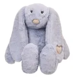 kroliczek-missimo-niebieski-28cm-marka-beppe