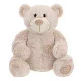 mis-jacobe-bezowy-25cm-marka-beppe
