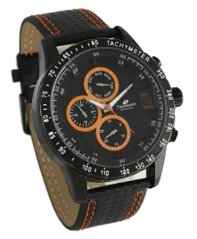 timemaster-zegarek-meski-192-32