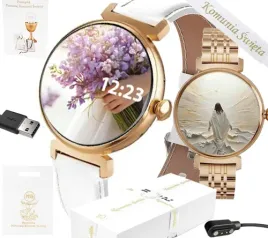 delikatny-elegancki-smartwatch-na-komunie-odbieranie-polaczen-pl-ekg-puls-s