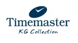 zegarek-damski-timemaster-128-227-typ-nareczny