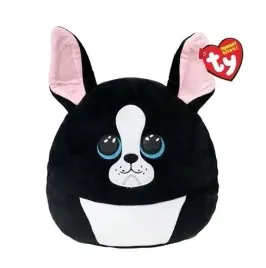 squishy-beanies-tink-pies-22cm