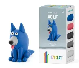 hey-clay-wilczek