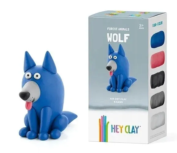 hey-clay-wilczek