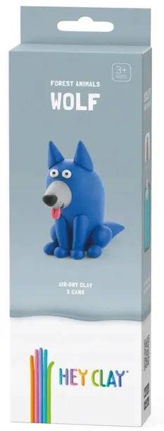 hey-clay-wilczek-marka-tm-toys