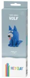 hey-clay-wilczek-marka-tm-toys