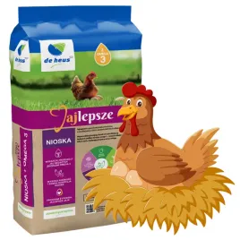 pasza-dla-kur-niosek-25-kg-de-heus-nioska-jajlepsze-25kg-omega-3-sypka